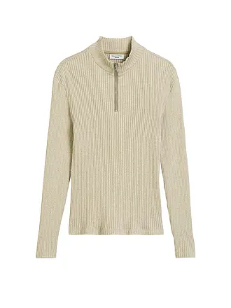 MARC O'POLO DENIM | Langarmshirt | 